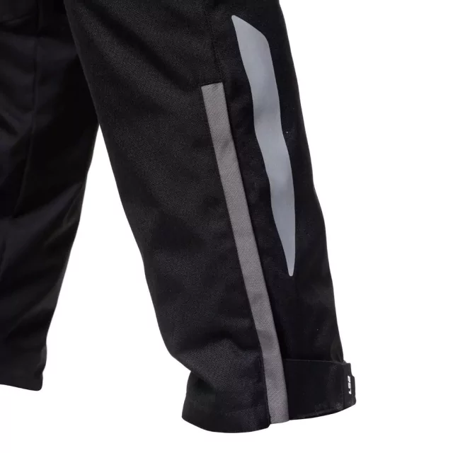 Pantalon Cordura Ls2 Chart Hombre - Imagen 5
