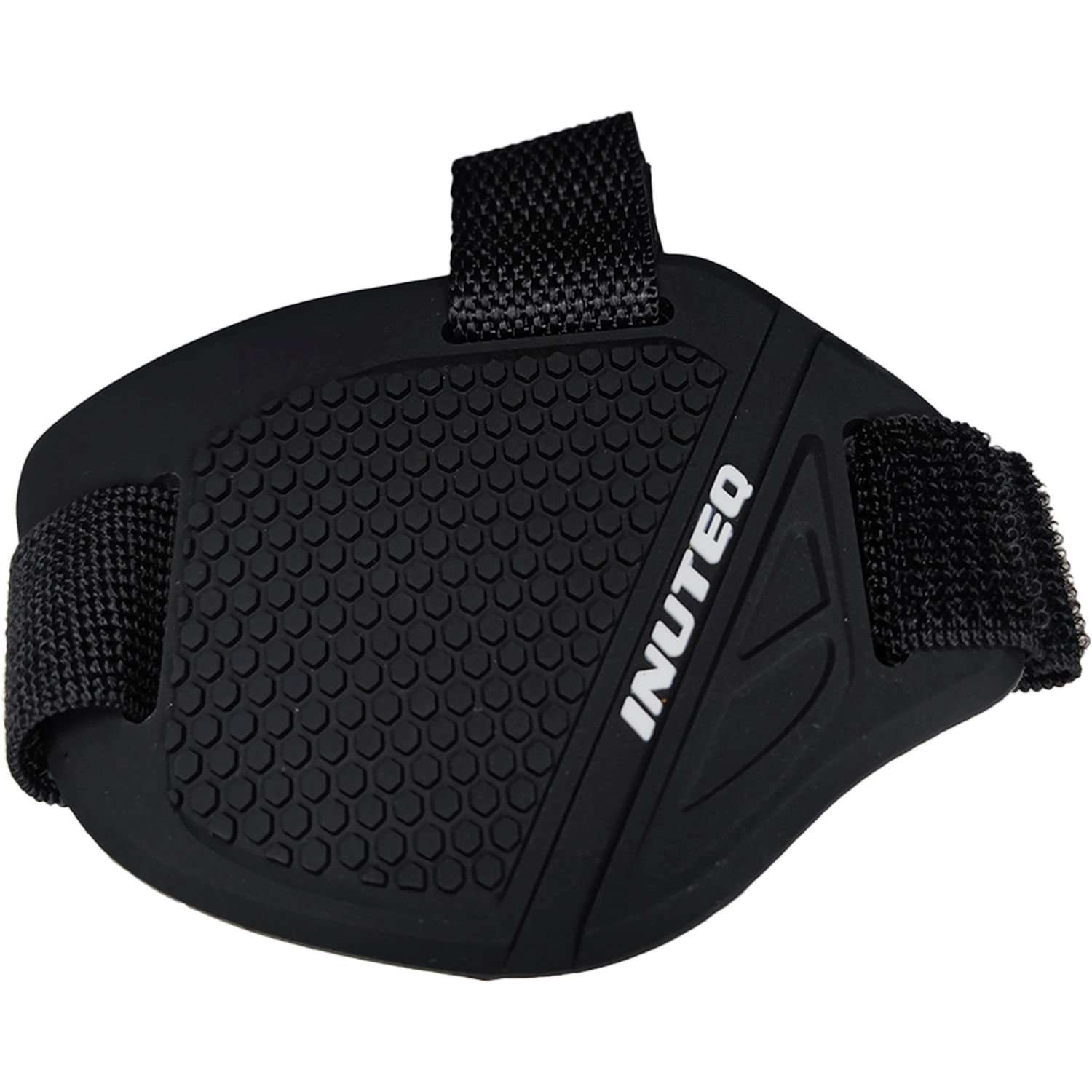 Protector Para Calzado