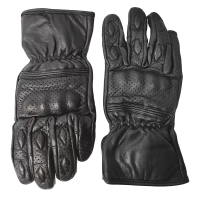 Guantes JyV Race - CORVO