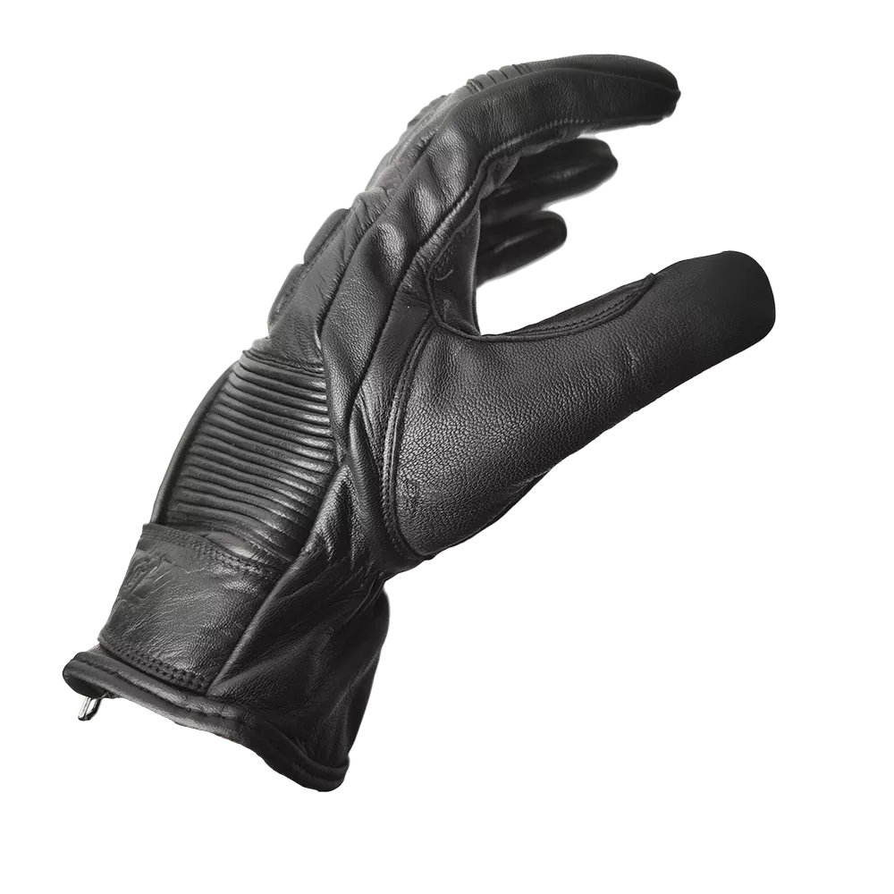 Guantes JyV Race Ocelot