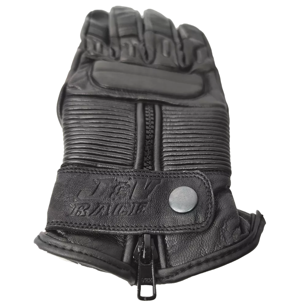Guantes JyV Race Ocelot