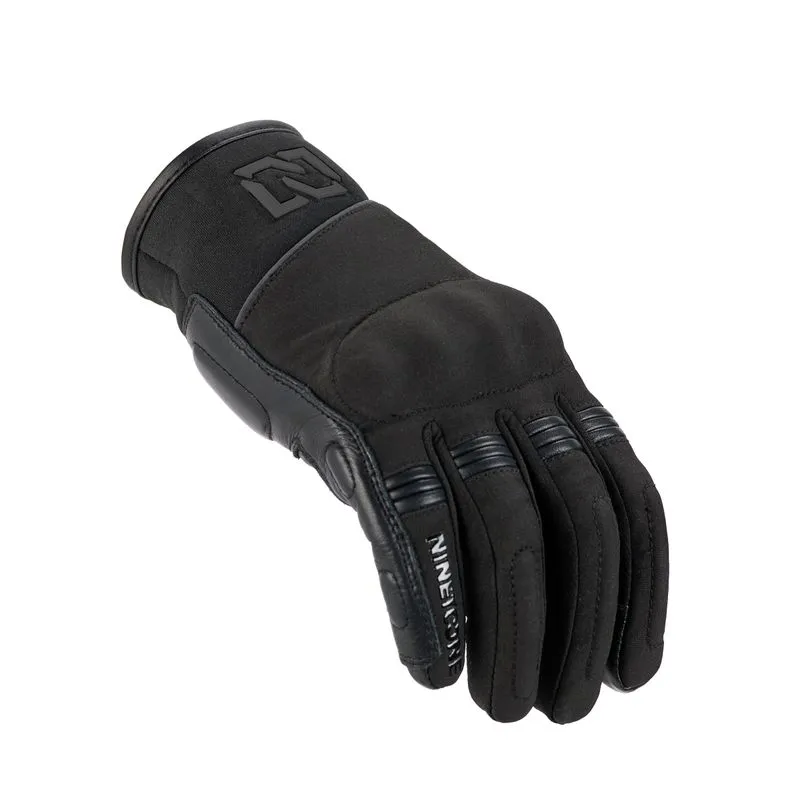 Guante Nine to One Windbreaker Evo - Imagen 2
