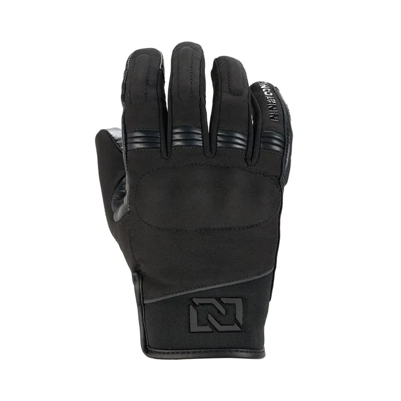 Guante Nine to One Windbreaker Evo - Imagen 3