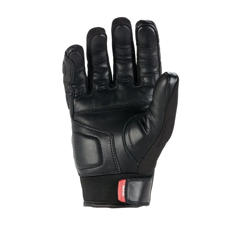 Guante Nine to One Windbreaker Evo - Imagen 4