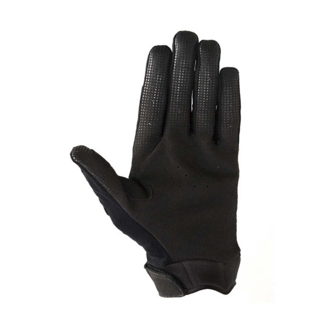 Guante Nine to One Ranger Evo Negro - Imagen 2