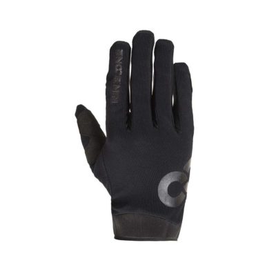 Guante Nine to One Ranger Evo Negro