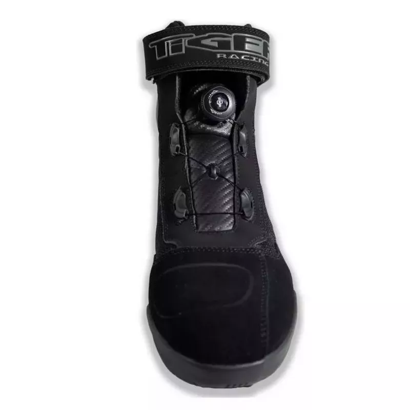 Botas cortas Tiger Racing TANG - Imagen 3