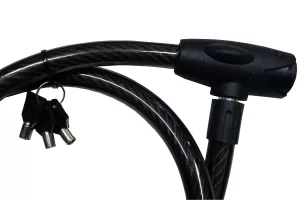 linga para moto