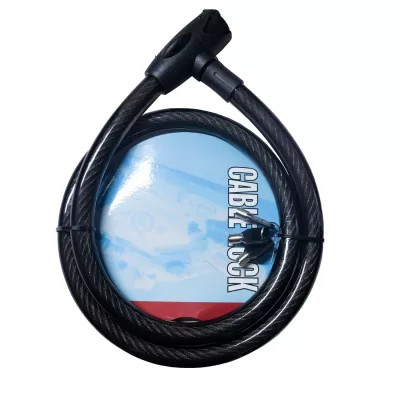 Linga para moto