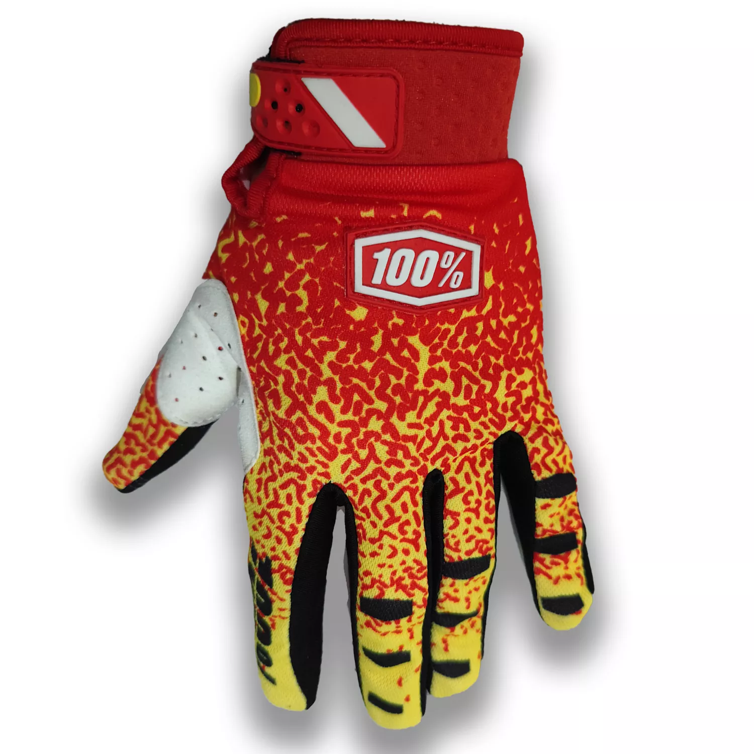 Guantes 100% - Imagen 30