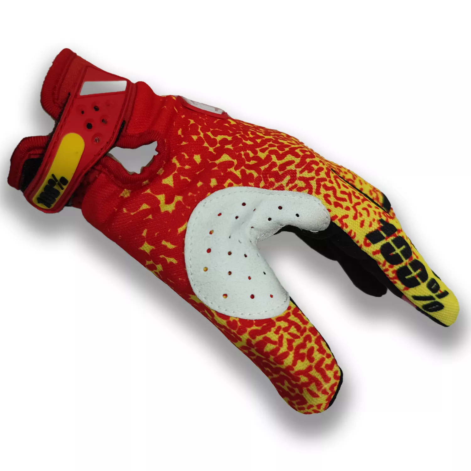 Guantes 100% - Imagen 31