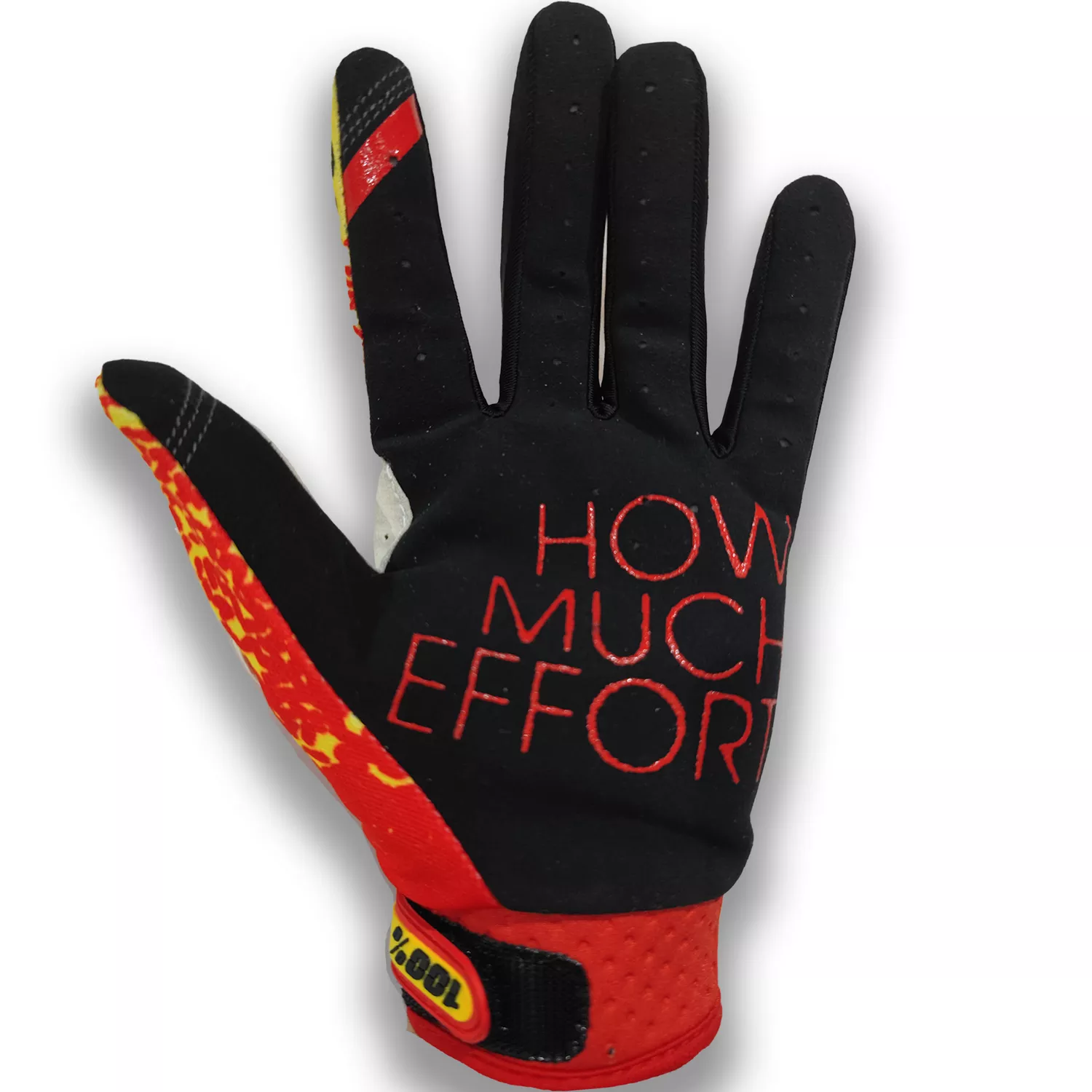 Guantes 100% - Imagen 32