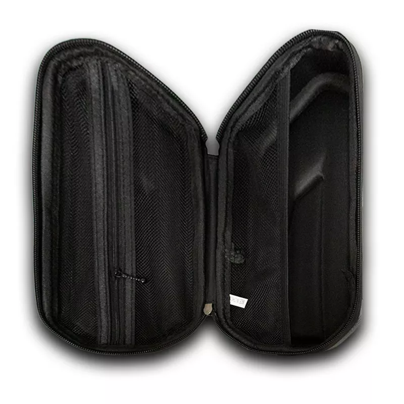 Bolso De cuadro para moto B-SOUL - Imagen 6
