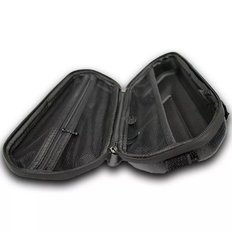 Bolso De cuadro para moto B-SOUL - Imagen 4