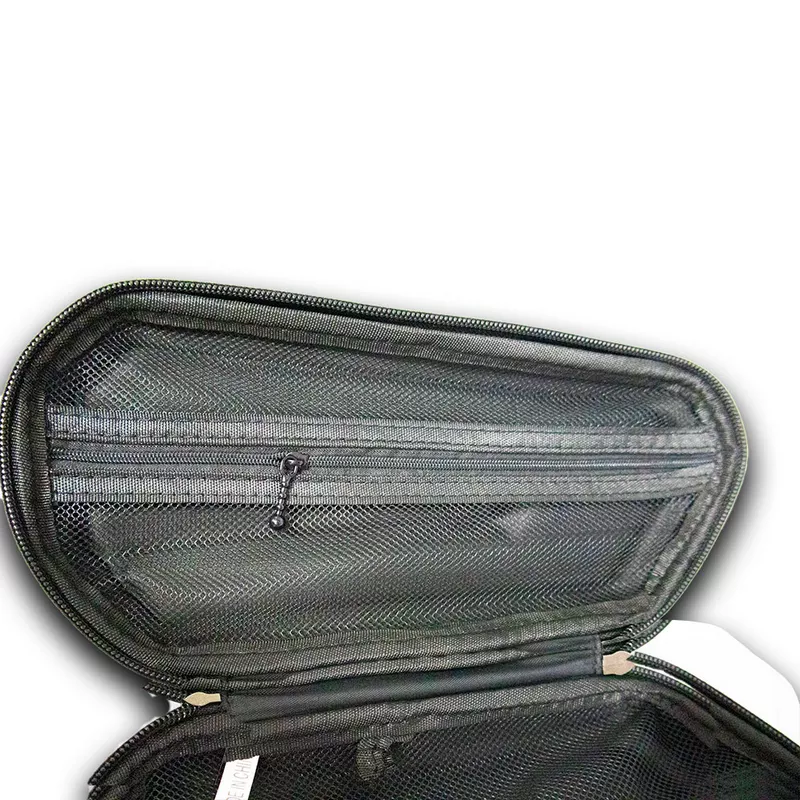 Bolso De cuadro para moto B-SOUL - Imagen 5