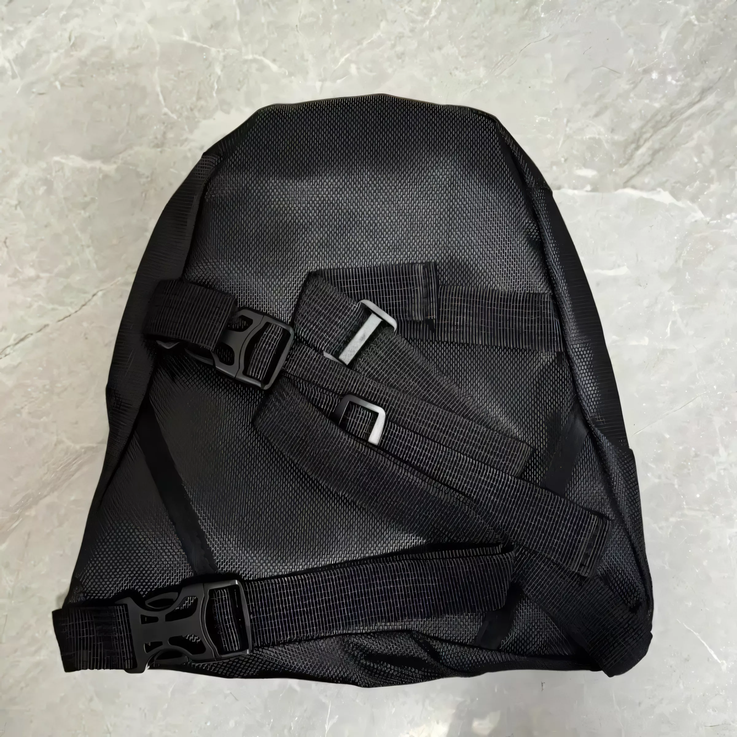 Bolso Muslero Kawasaki - Imagen 6