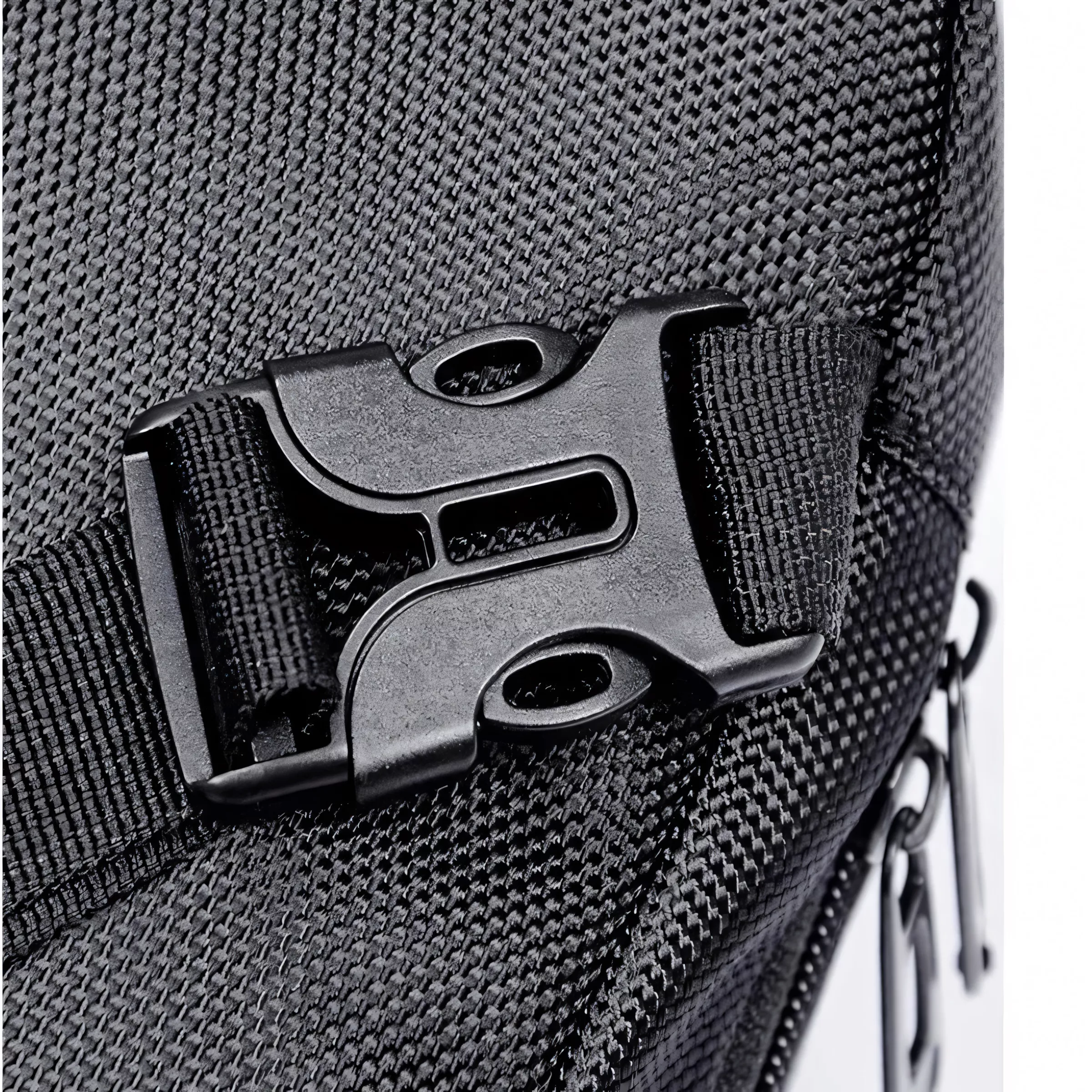 Bolso Muslero Kawasaki - Imagen 5