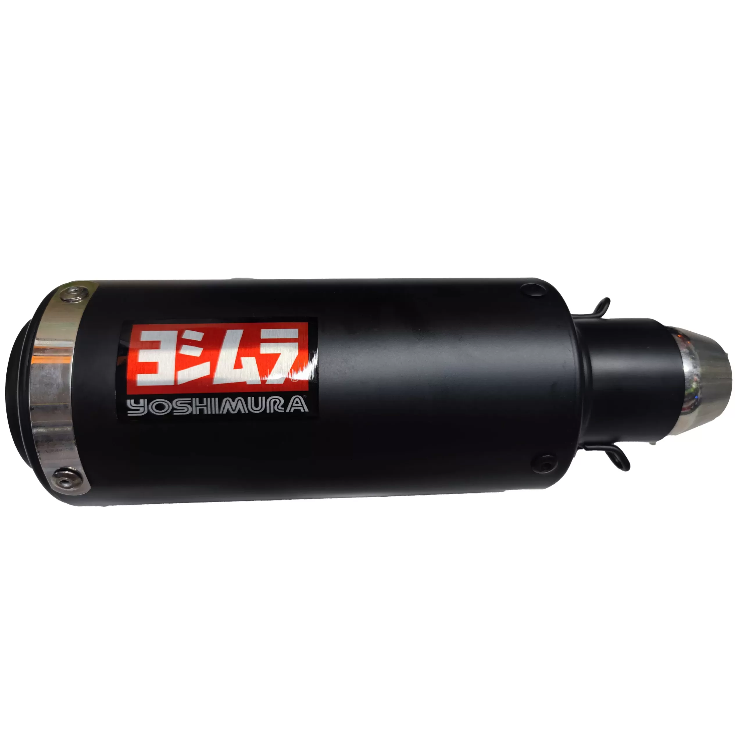 Escape Yoshimura Sp - 20 CM