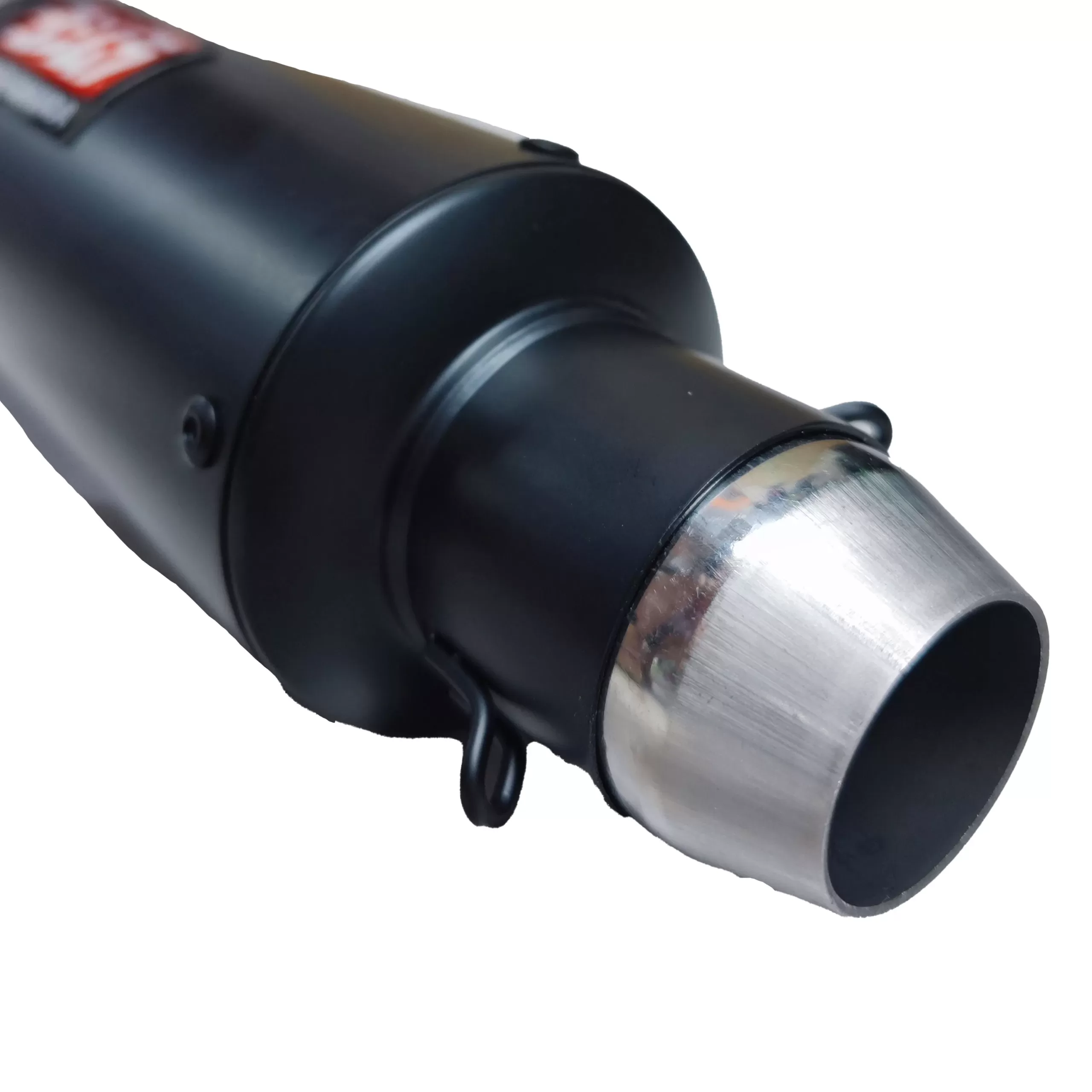 Escape Yoshimura Sp - 20 CM - Imagen 2