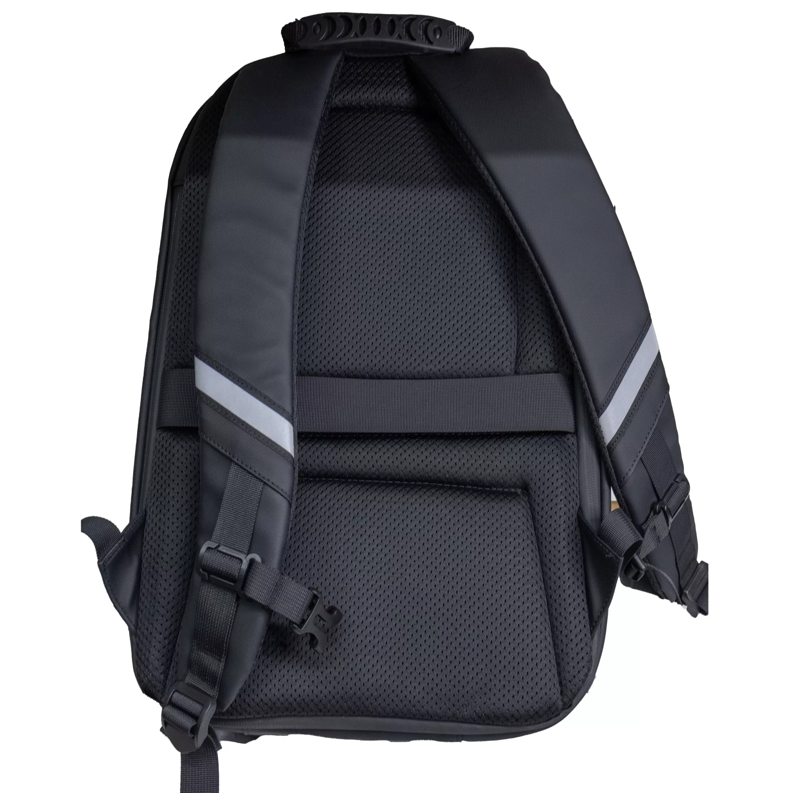 MOCHILA LED LOY - X - Imagen 4