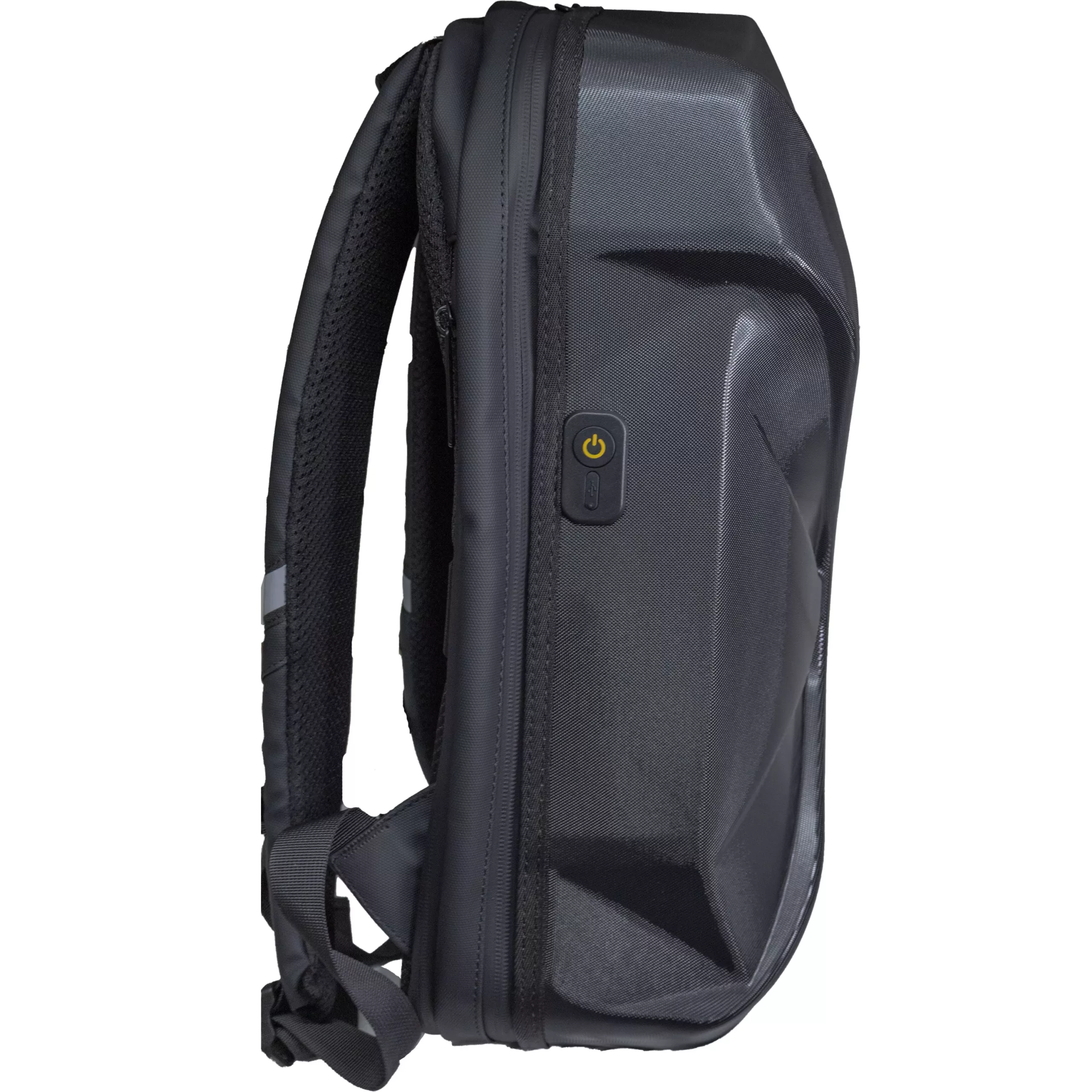 MOCHILA LED LOY - X - Imagen 3