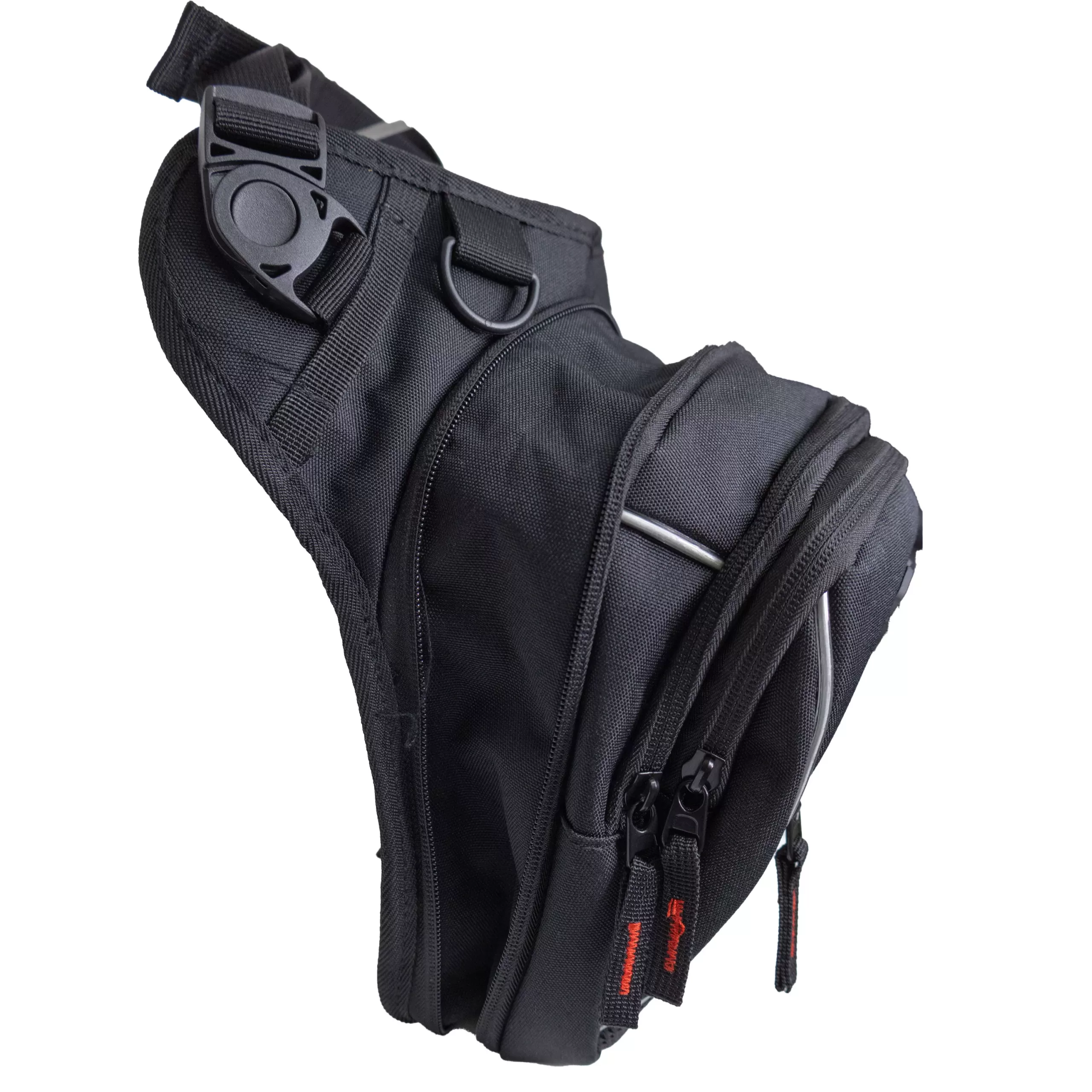 Bolso Muslero Mamono Fox - Imagen 10
