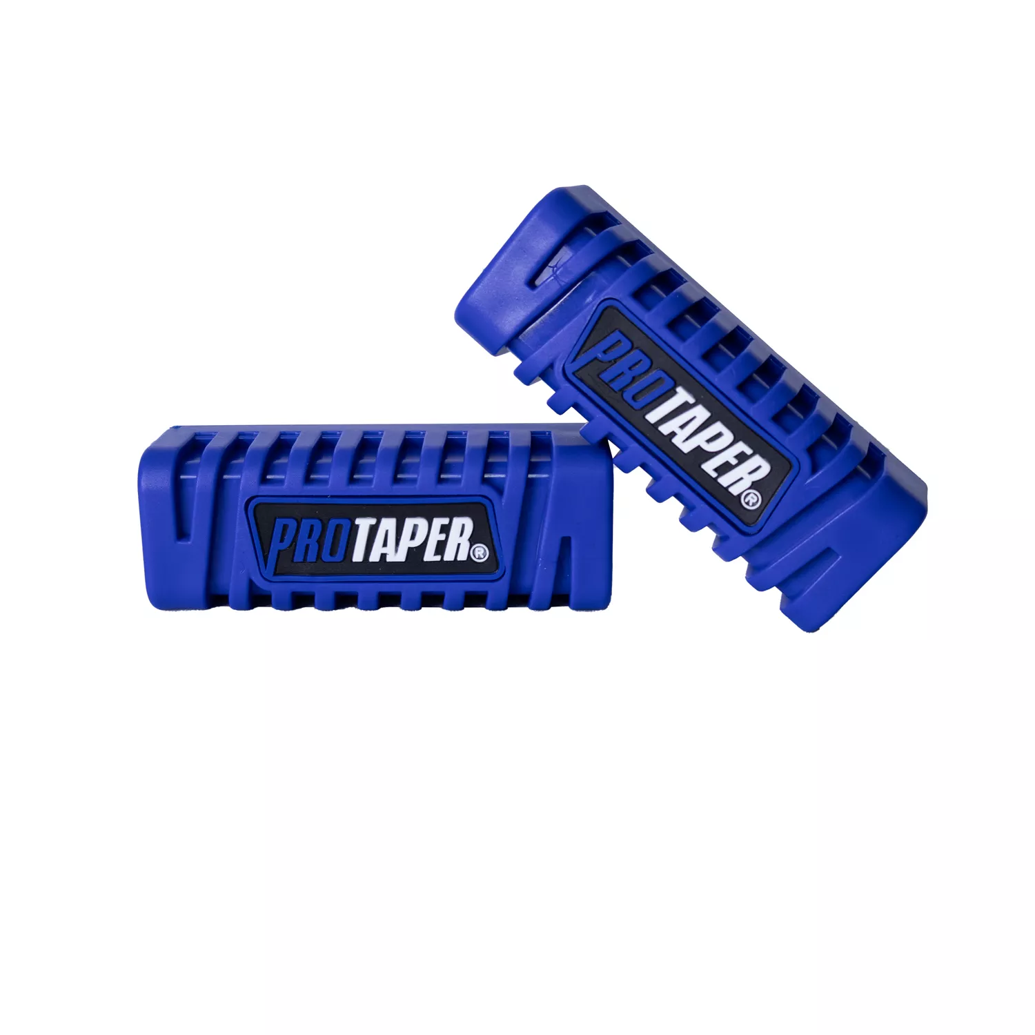 Pedalines Gomas Delanteras Pro Taper - Imagen 18