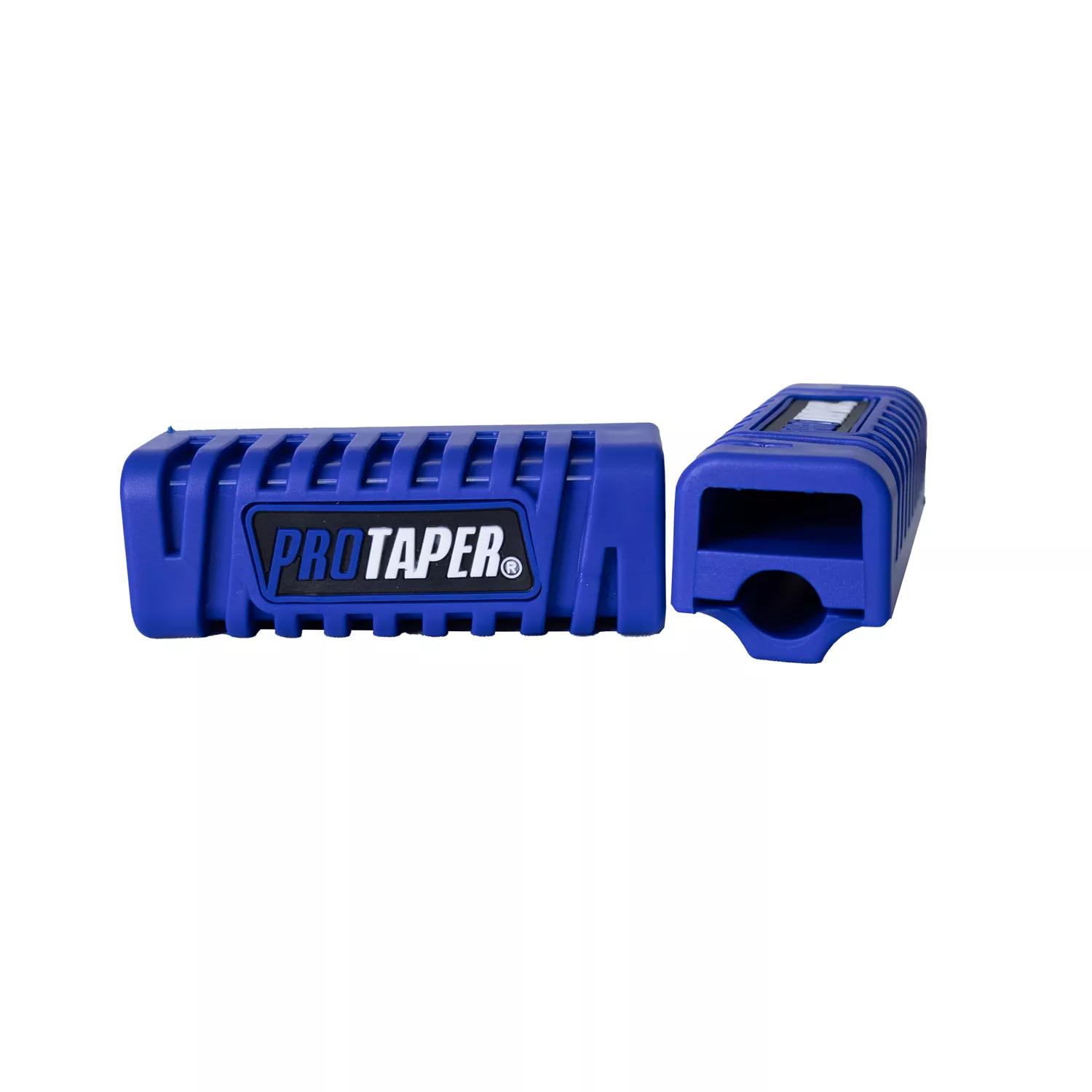Pedalines Gomas Delanteras Pro Taper - Imagen 17