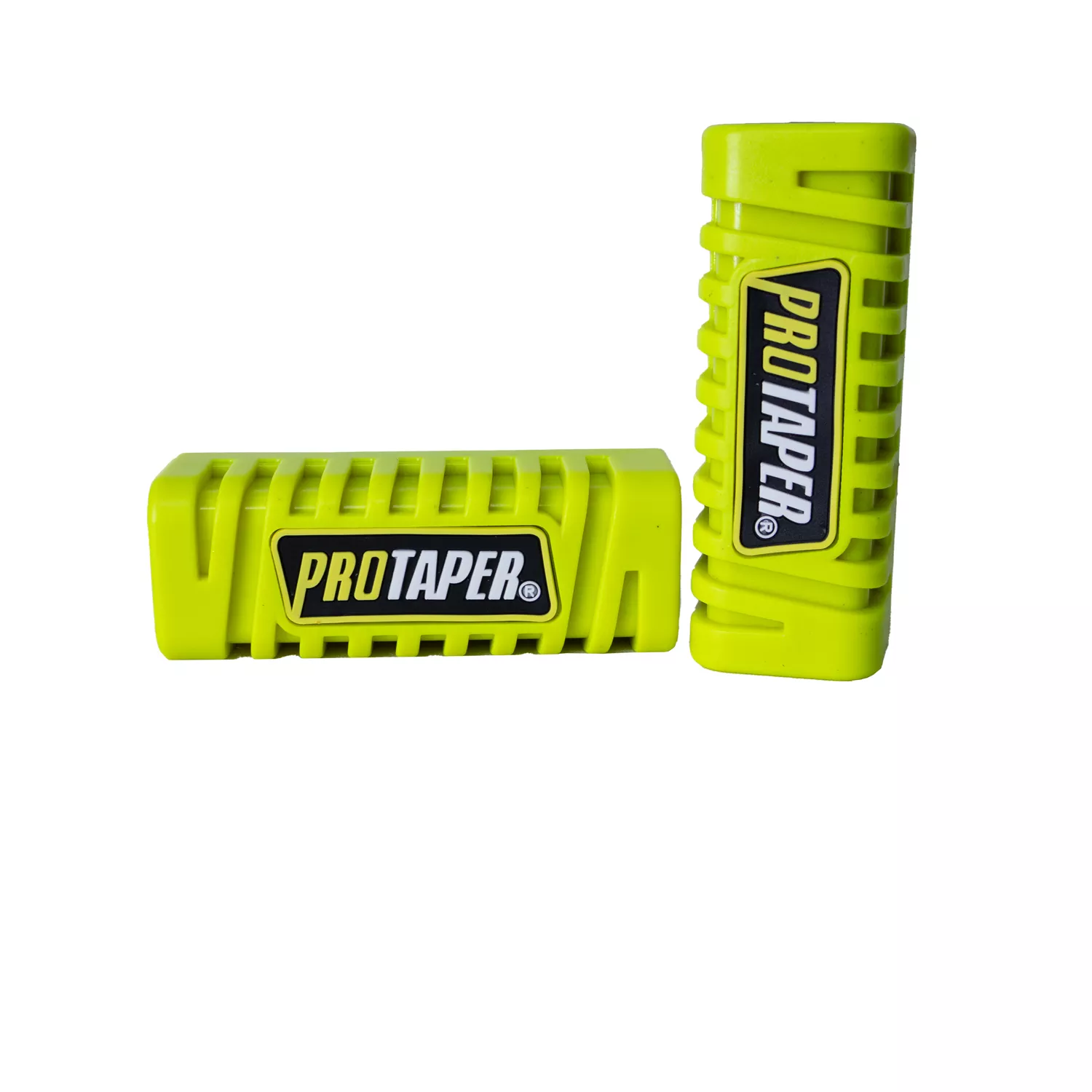 Pedalines Gomas Delanteras Pro Taper - Imagen 16