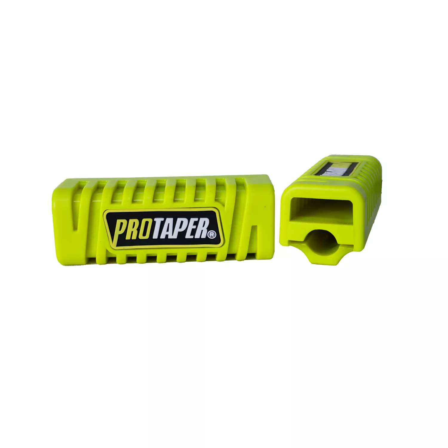Pedalines Gomas Delanteras Pro Taper - Imagen 15