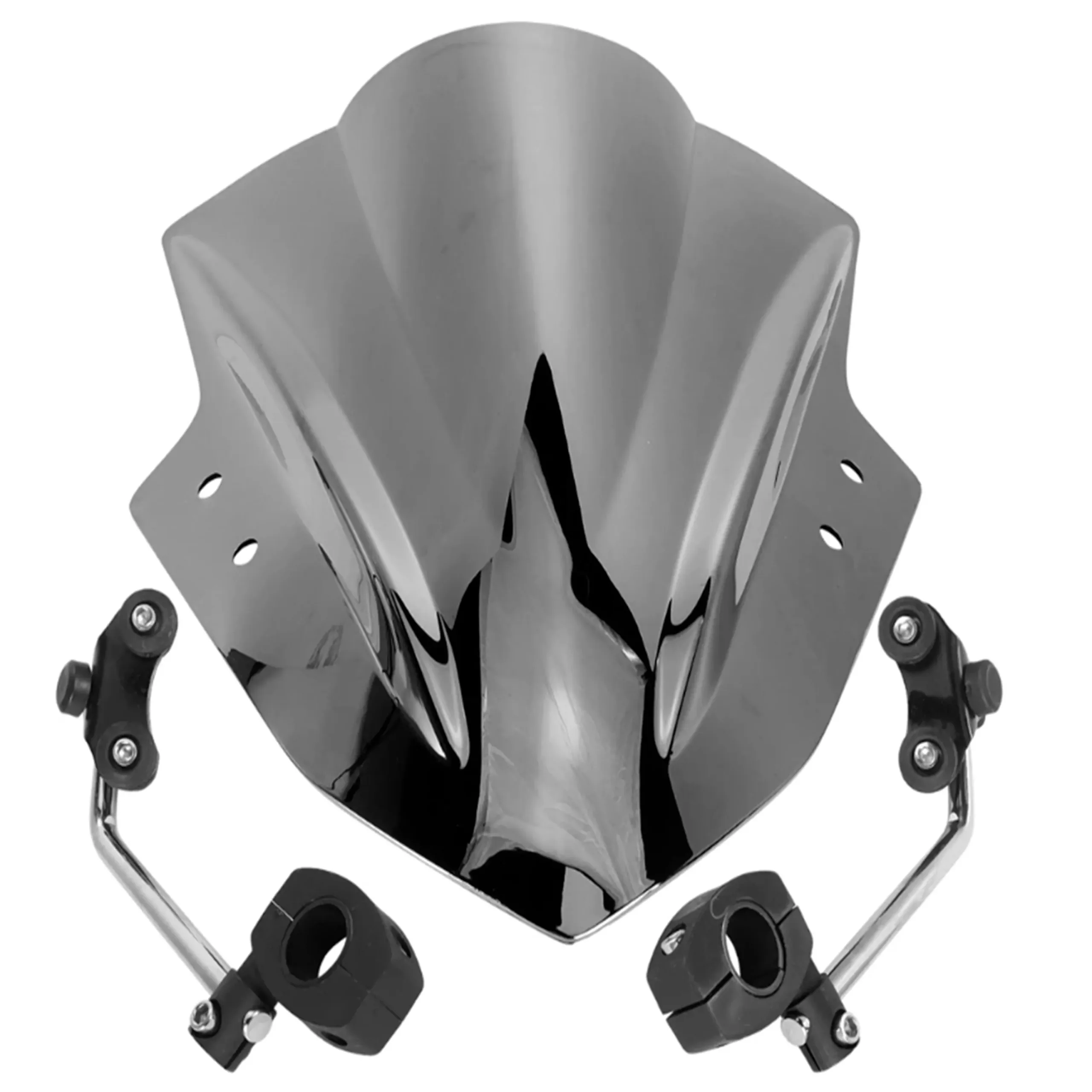 Parabrisa Universal - Imagen 8