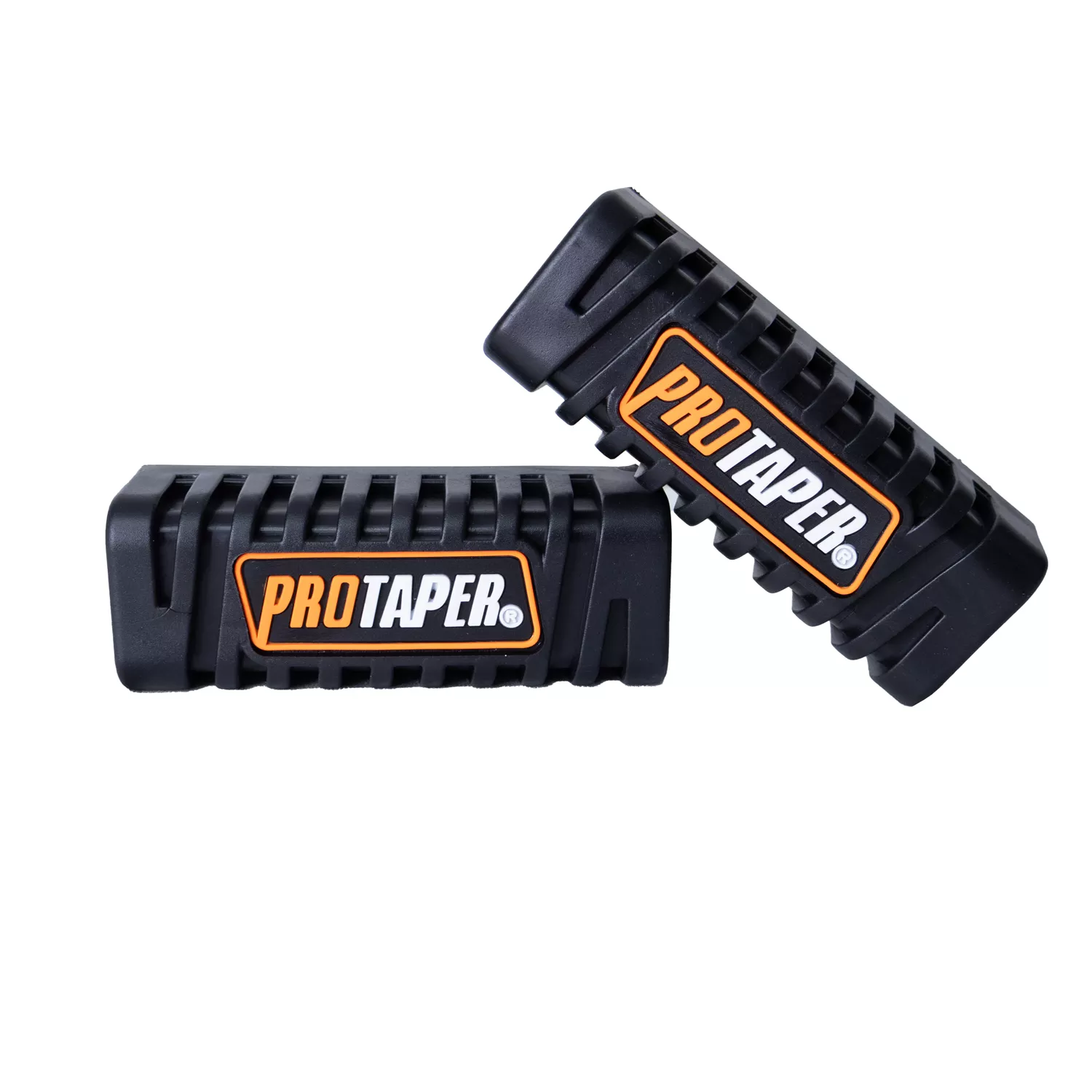 Pedalines Gomas Delanteras Pro Taper - Imagen 13