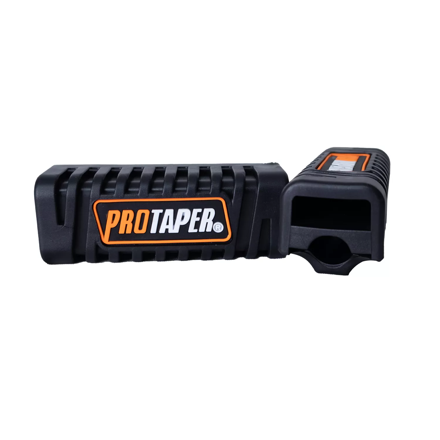 Pedalines Gomas Delanteras Pro Taper - Imagen 12