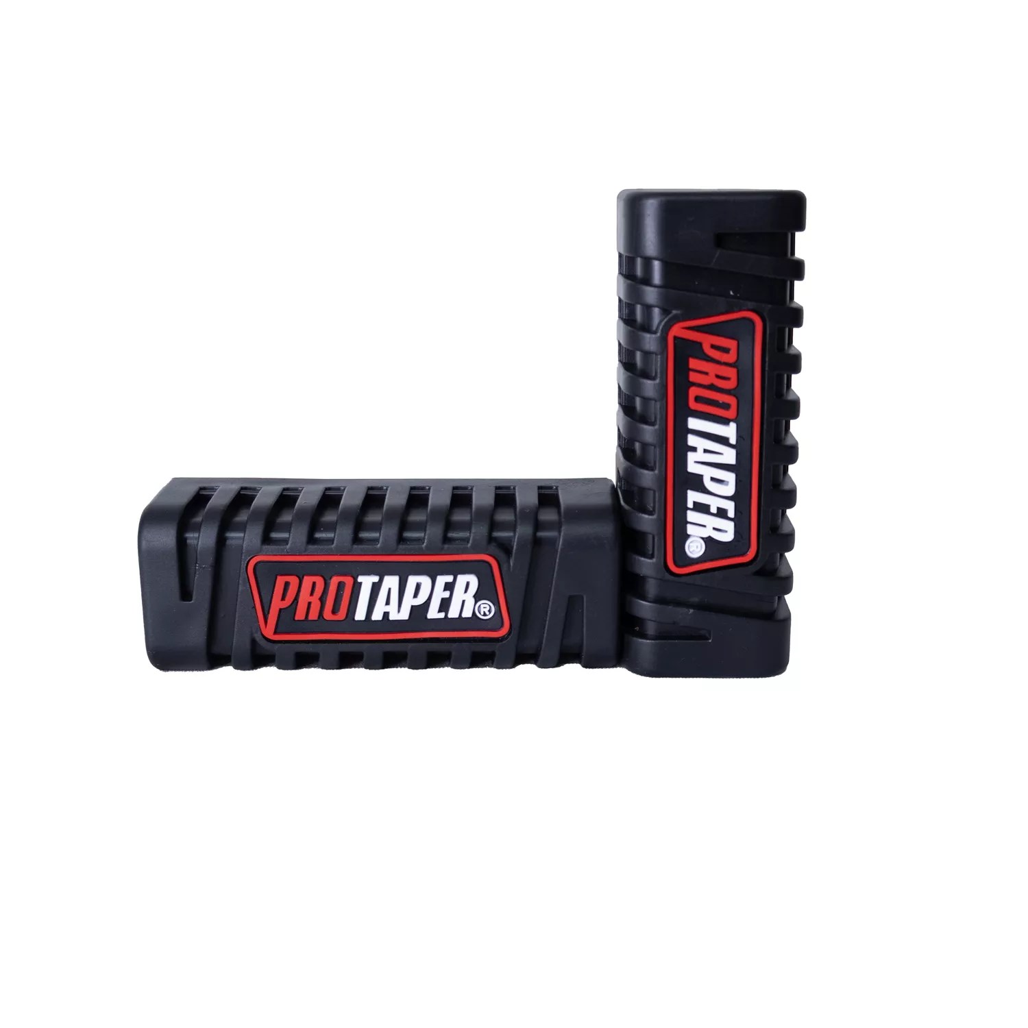 Pedalines Gomas Delanteras Pro Taper - Imagen 11
