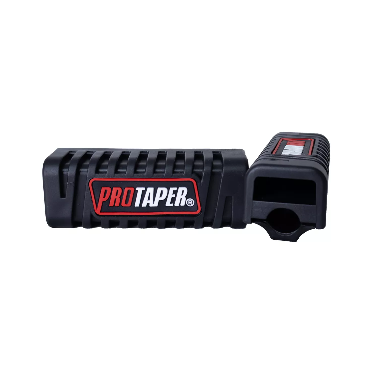 Pedalines Gomas Delanteras Pro Taper - Imagen 9