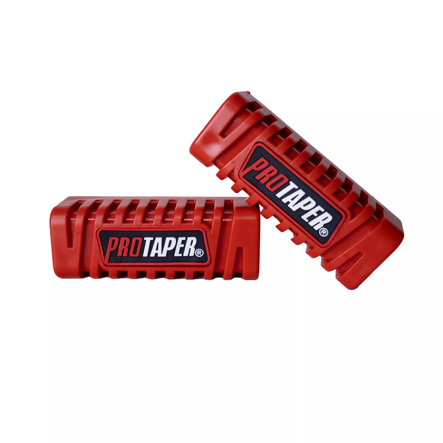 Pedalines Gomas Delanteras Pro Taper - Imagen 7