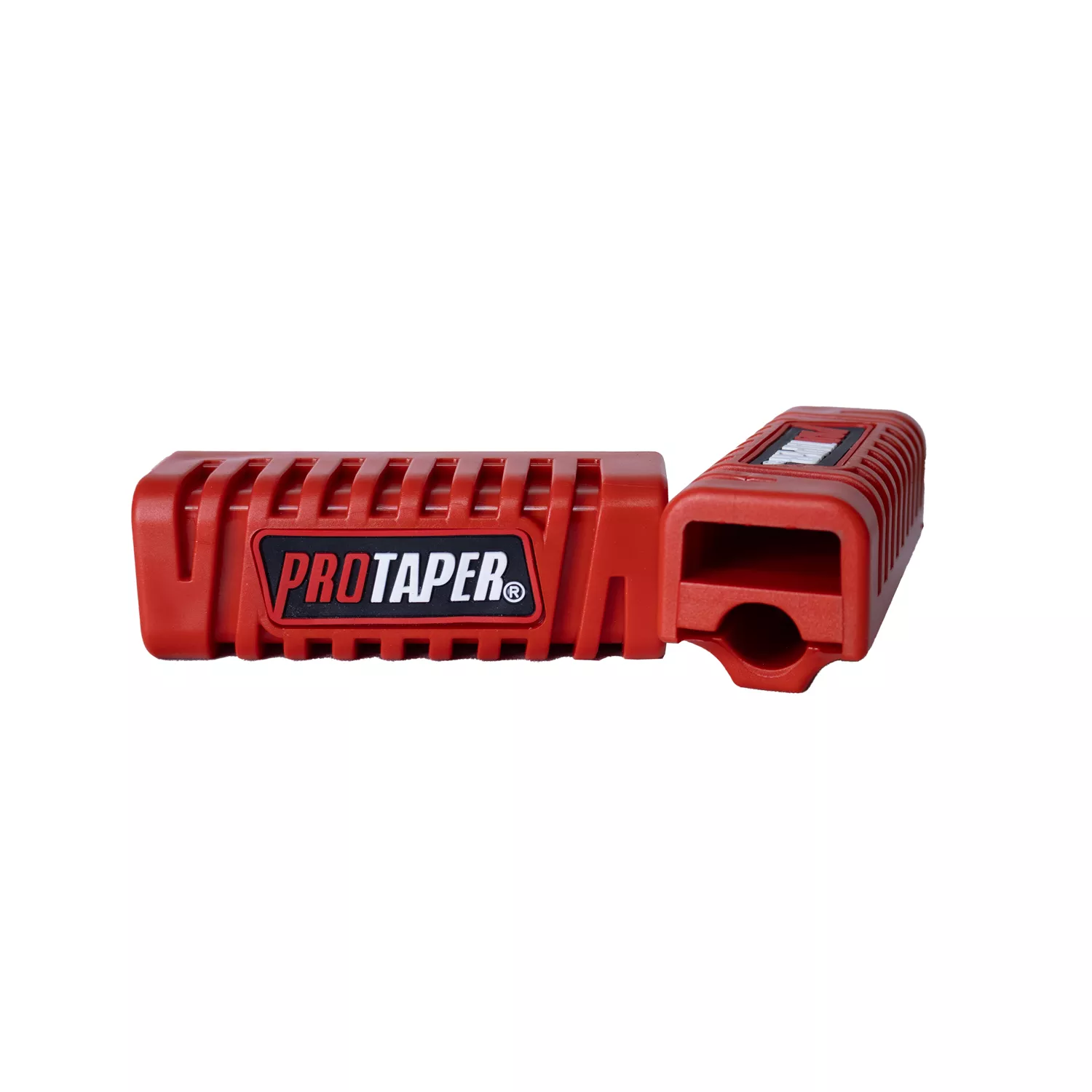 Pedalines Gomas Delanteras Pro Taper - Imagen 6