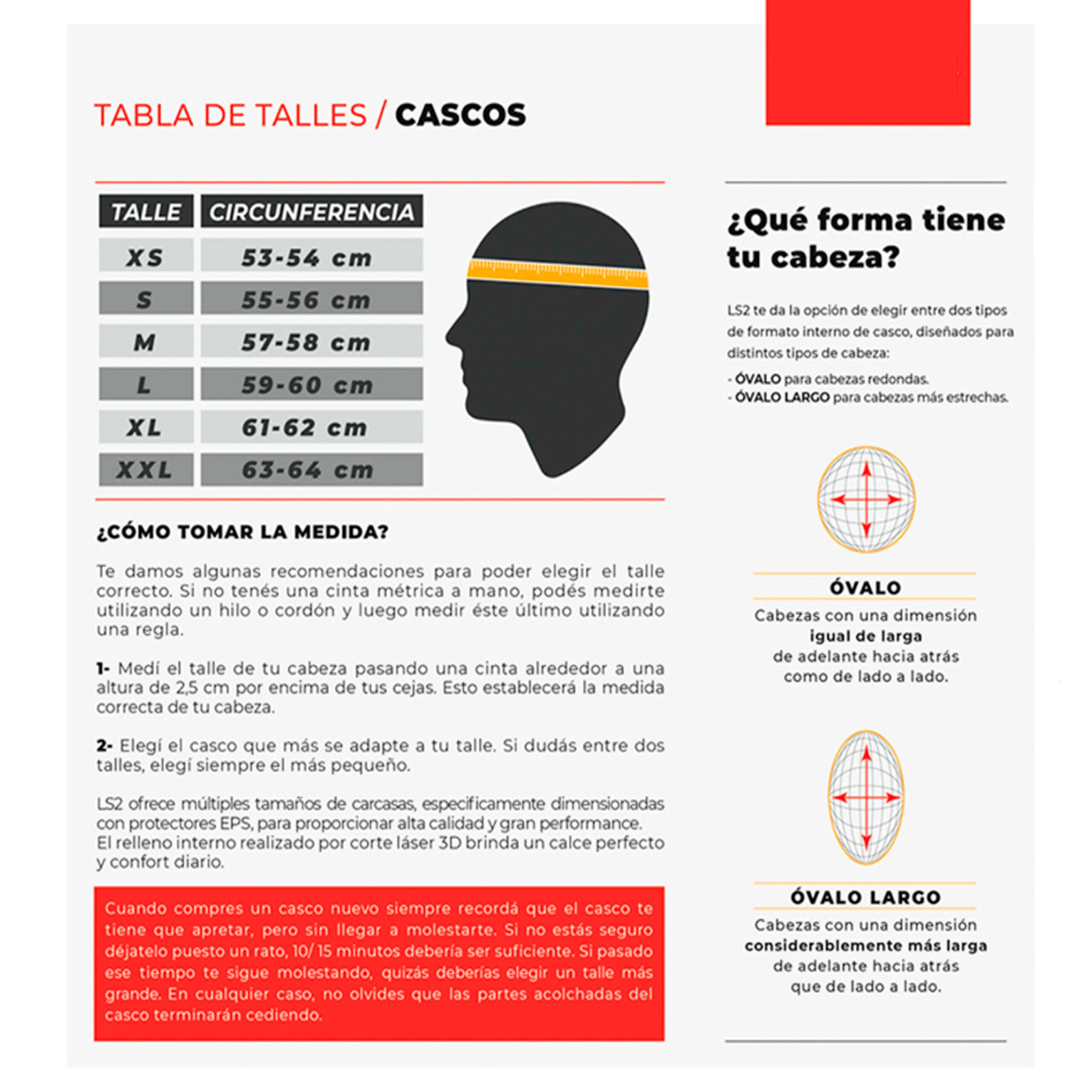 Casco Axxis Panther Solid - Imagen 5