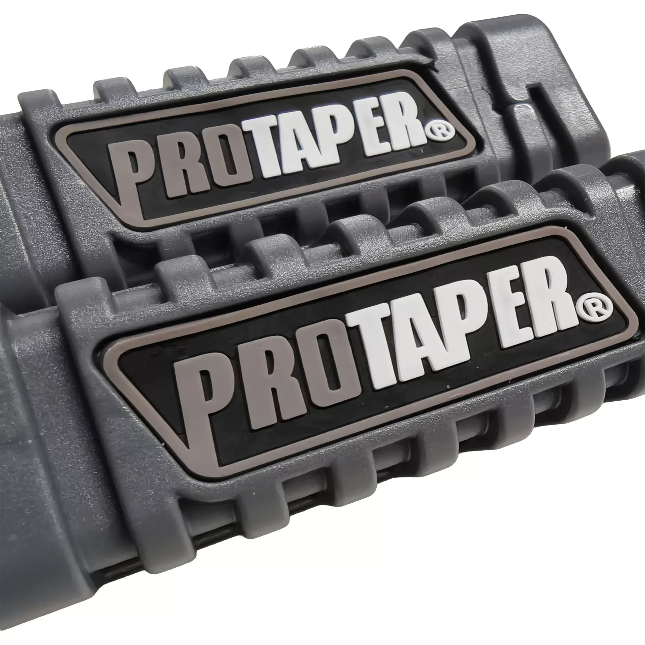 Pedalines Gomas Delanteras Pro Taper - Imagen 25