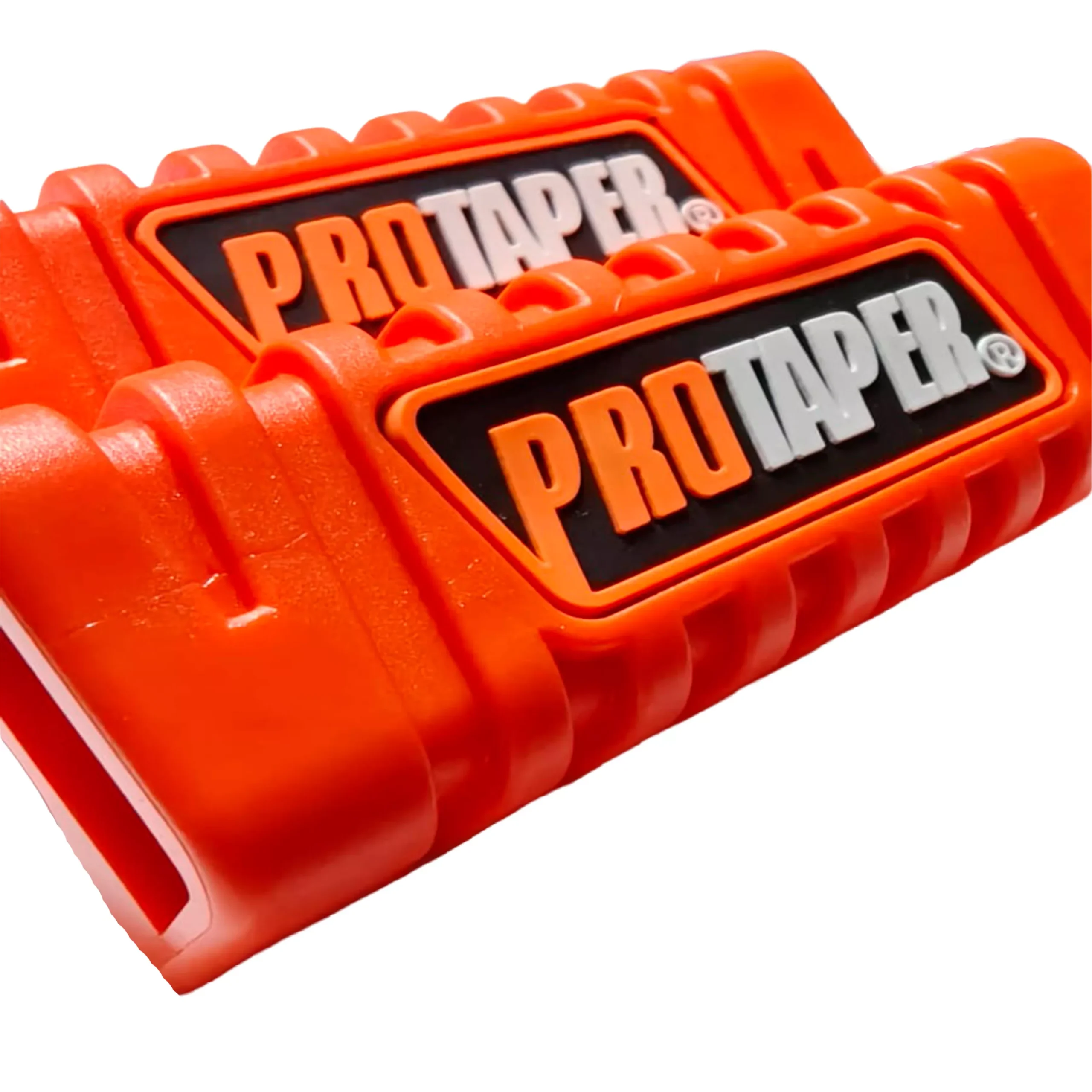 Pedalines Gomas Delanteras Pro Taper - Imagen 24