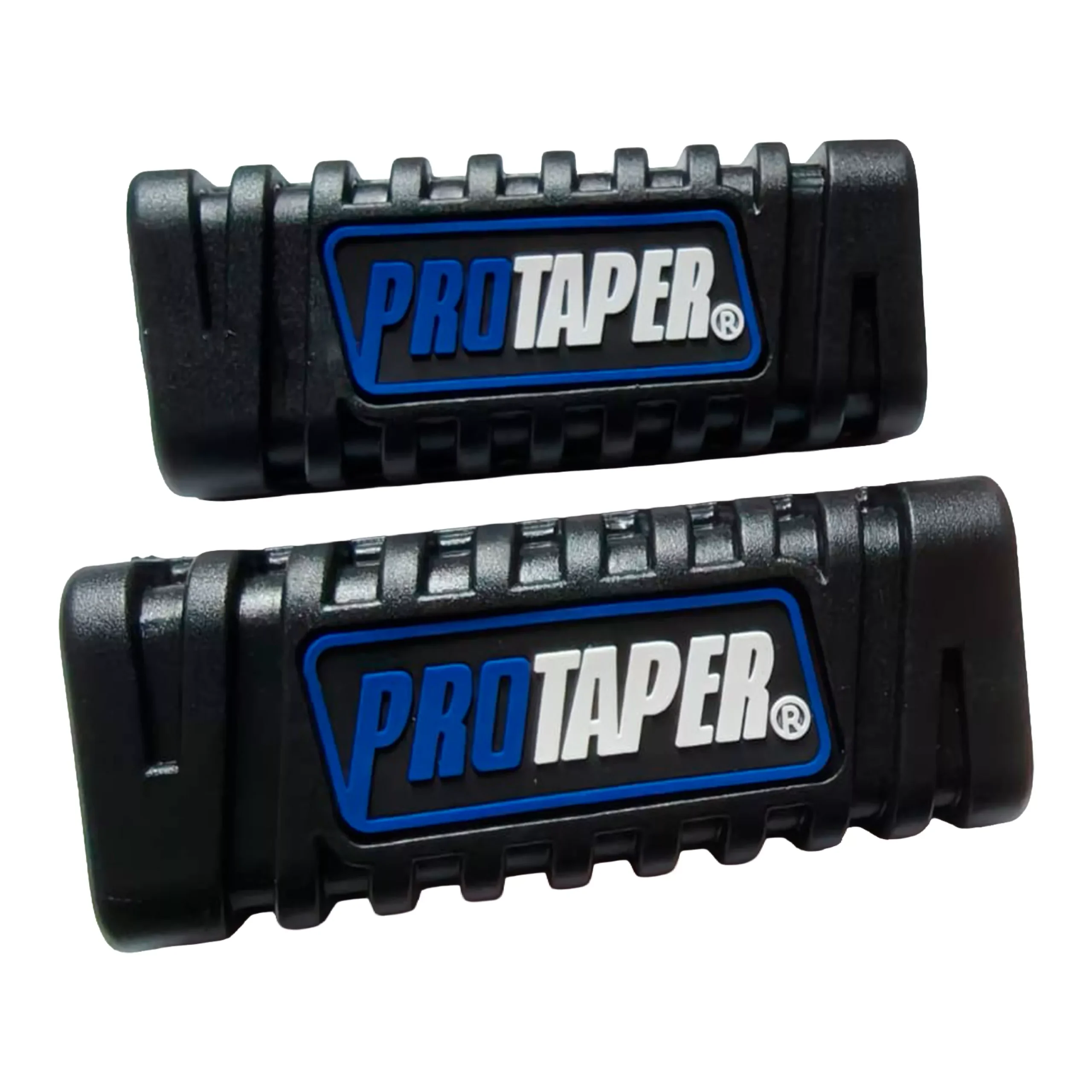 Pedalines Gomas Delanteras Pro Taper - Imagen 27