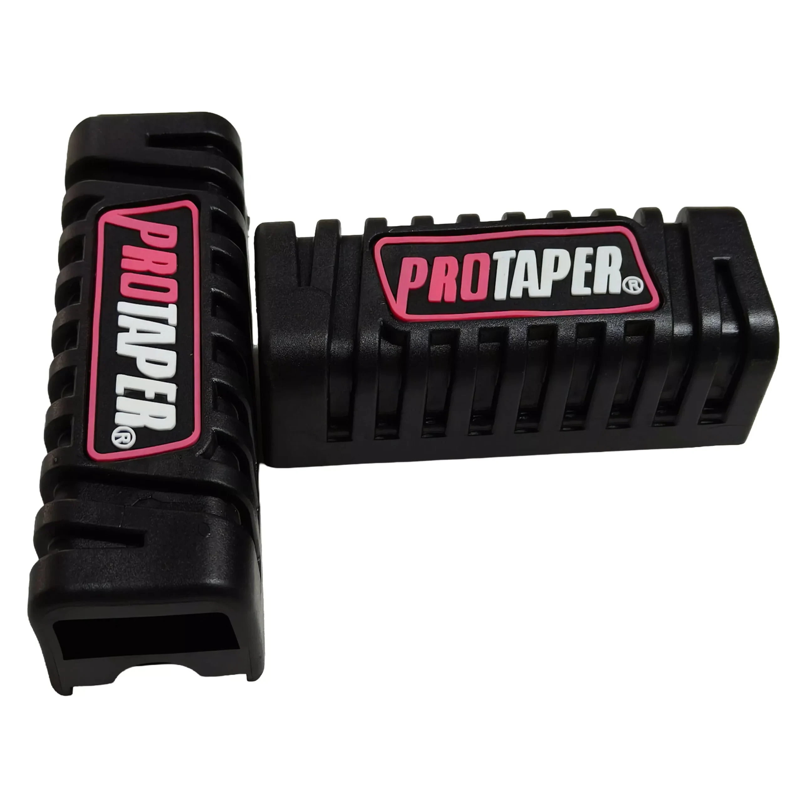 Pedalines Gomas Delanteras Pro Taper - Imagen 23