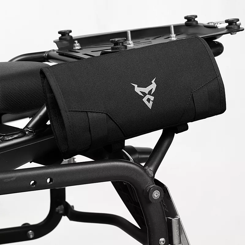 Bolso Porta Herramientas Motocentric - Imagen 6