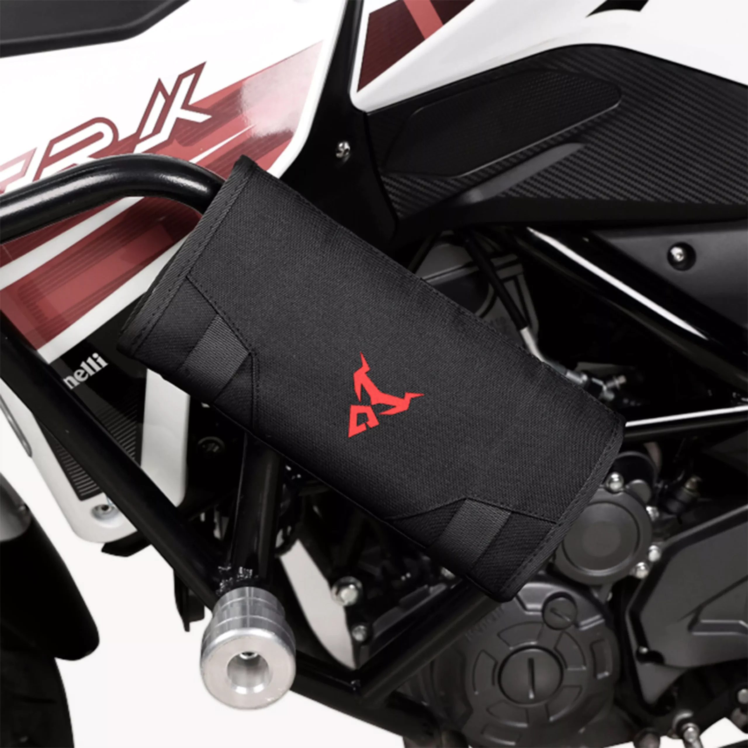 Bolso Porta Herramientas Motocentric - Imagen 4