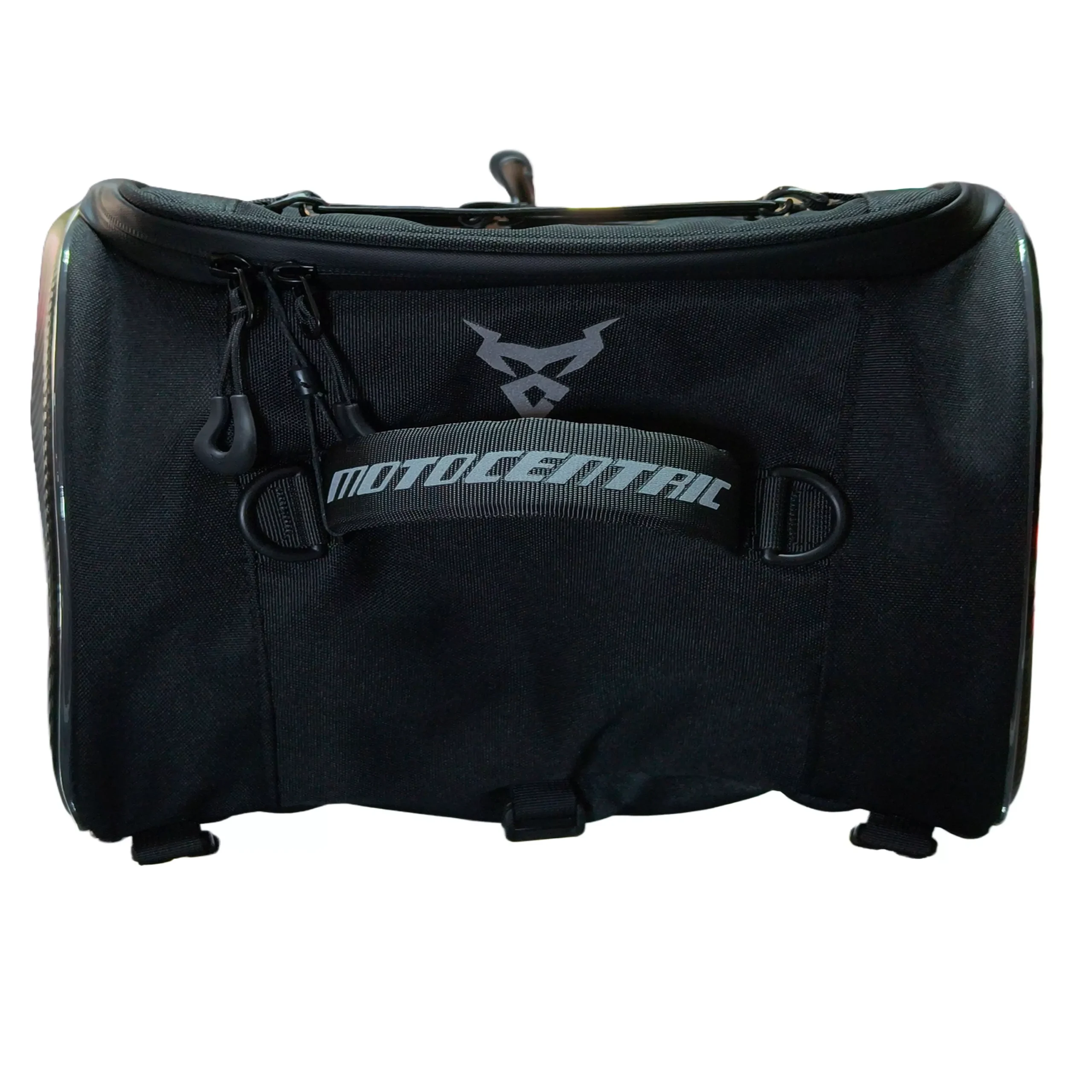 Bolso Doble Uso Delantero y Trasero Motocentric -0135 - Imagen 3