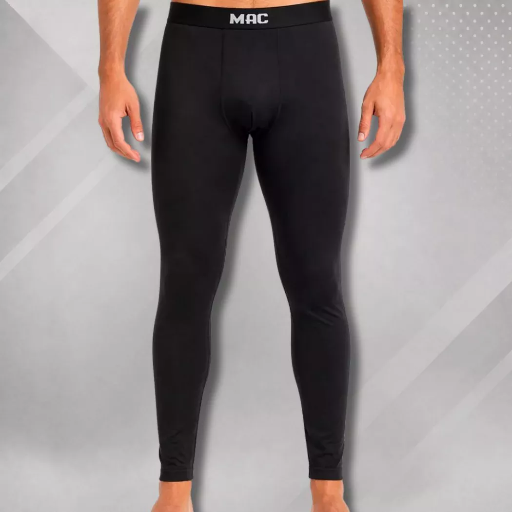 Pantalon Termico Mac Themal