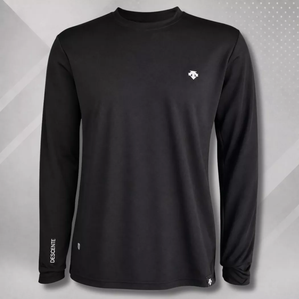 Remera Termica