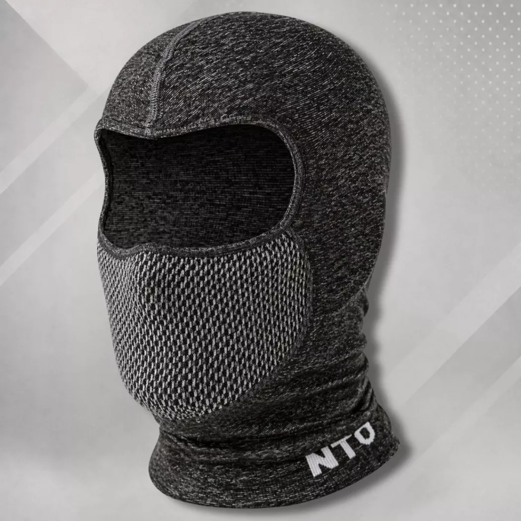 Balaclava NTO