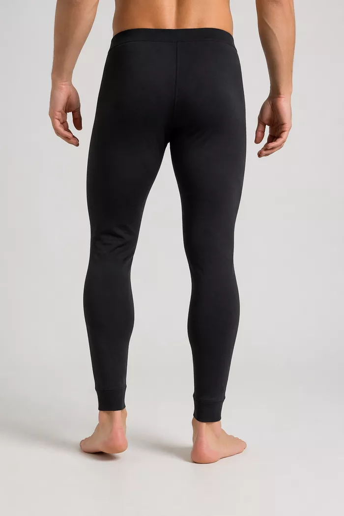Pantalon Termico Mac Themal - Imagen 3