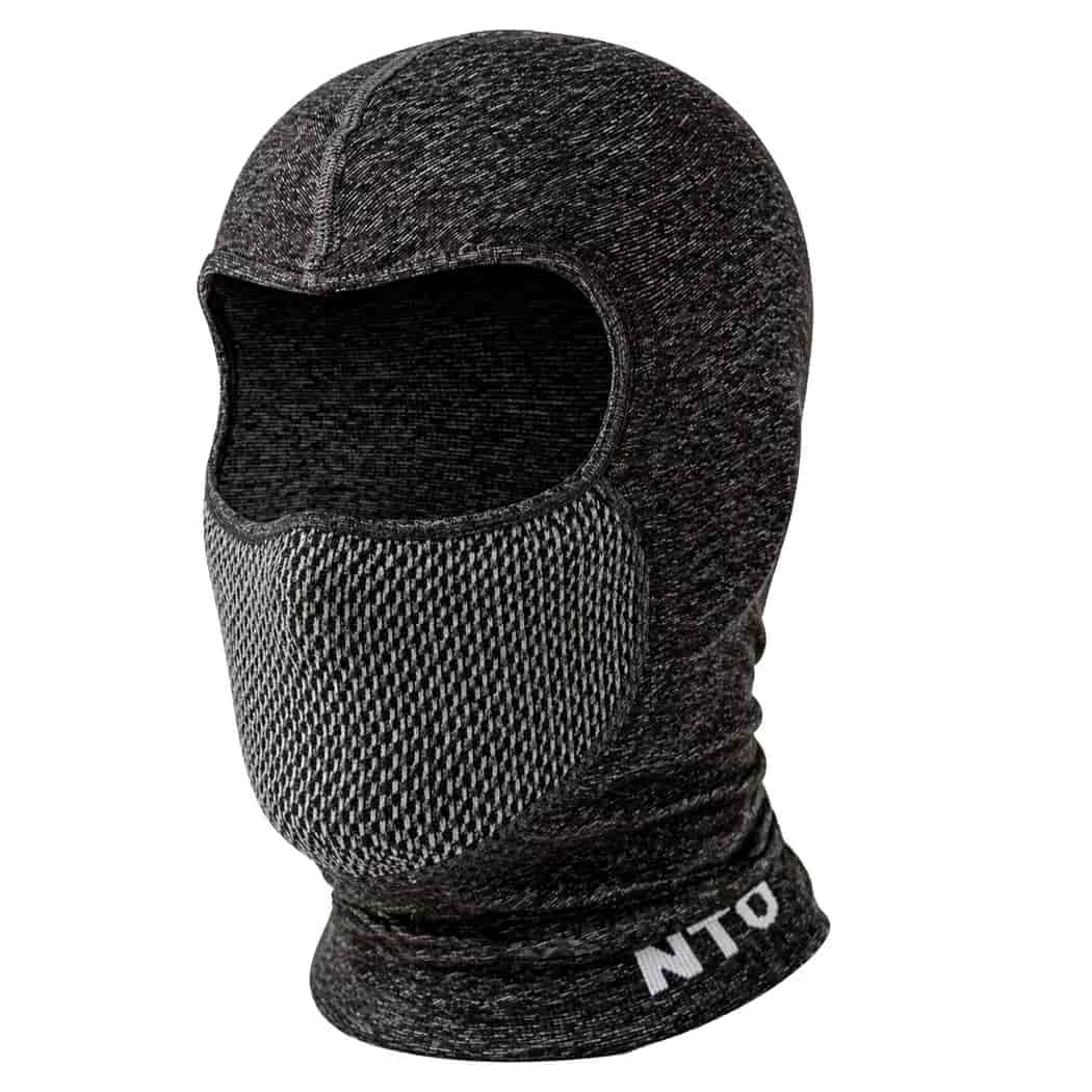Balaclava NTO - Imagen 3